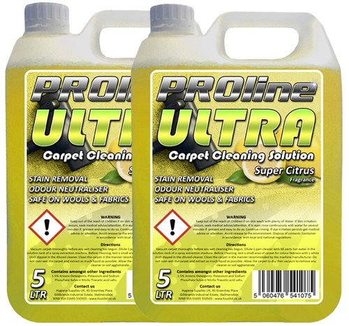 Carpet cleaning shampoo - carpet,