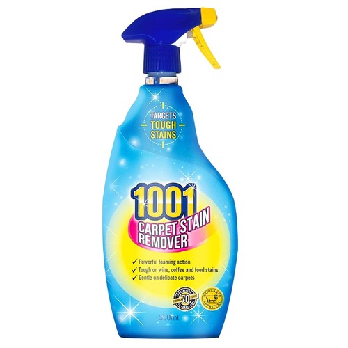 1001 carpet stain - carpet,