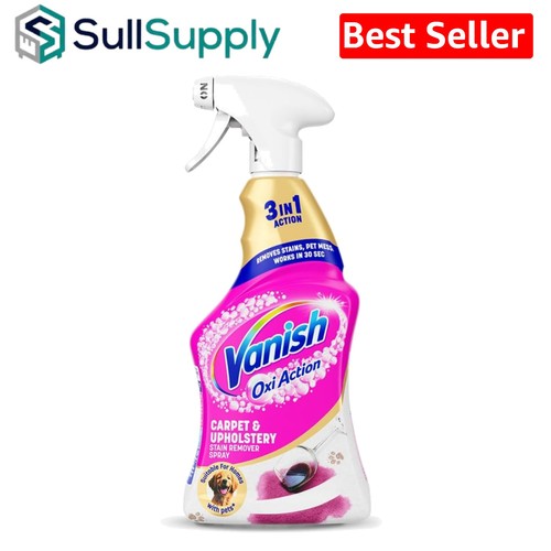 Oxi action carpet - carpet, &