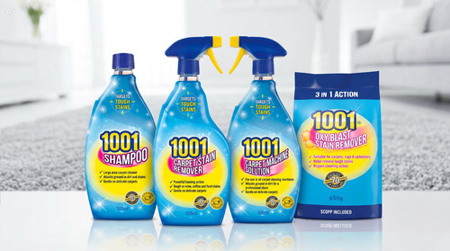 1001 carpet cleaning - 1001,