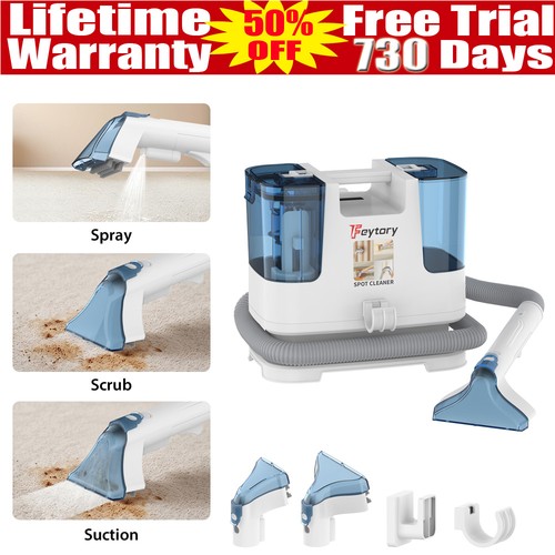 2026 spot cleaner pet carpet - 2026, &