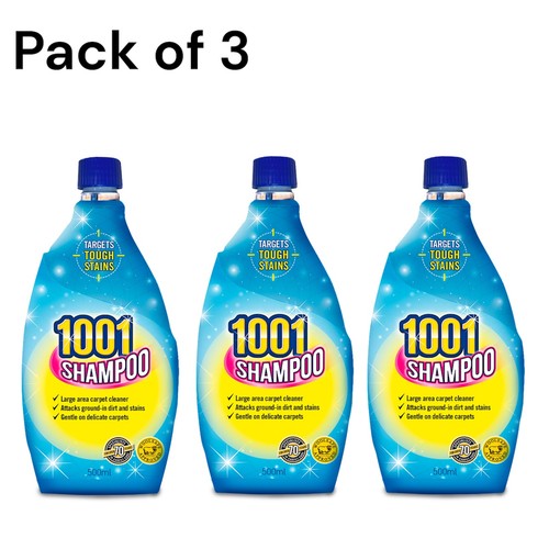 1001 carpet upholstery - &,