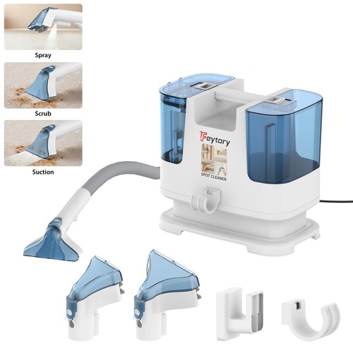 30000pa carpet spot upholstery - carpet,