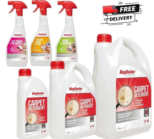 Rug doctor carpet cleaning - doctor,