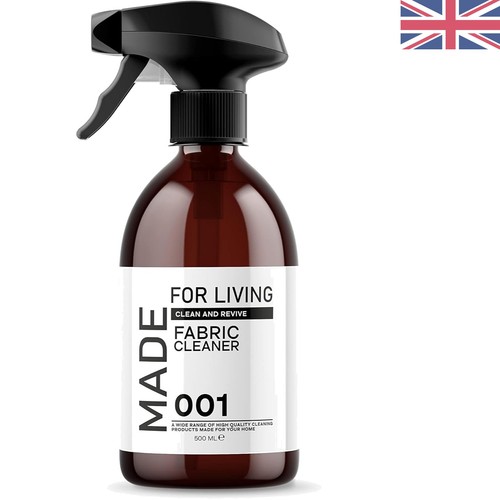Cruelty free 500ml - cruelty-free,