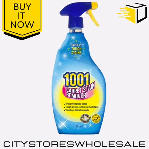 1001 carpet stain - carpet,
