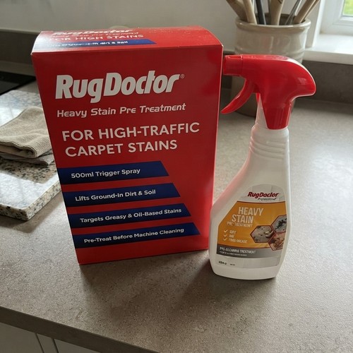 Effective carpet stain - effective,