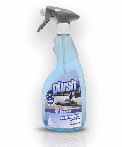Carpet shampoo spot - carpet,