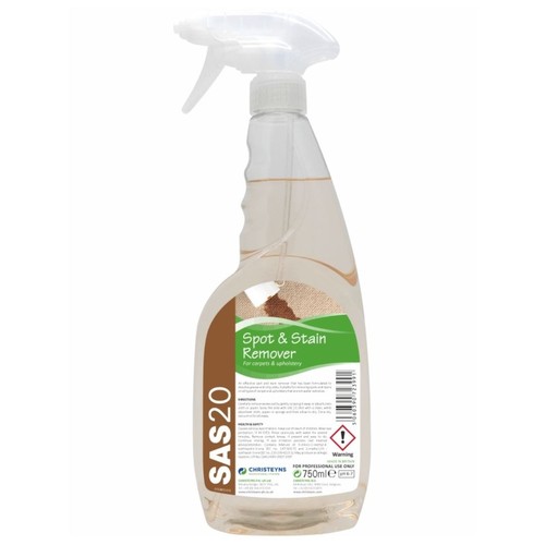 Spot stain remover carpet - remover,