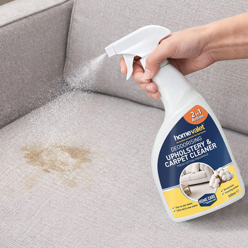 Carpet upholstery cleaner - carpet,
