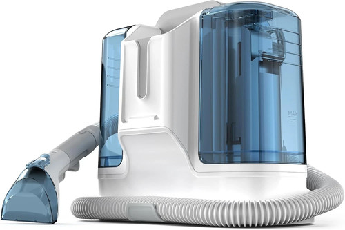Rivenara k15ac 450w - k15ac, carpet