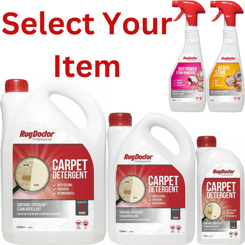 Rug doctor carpet cleaning - doctor,