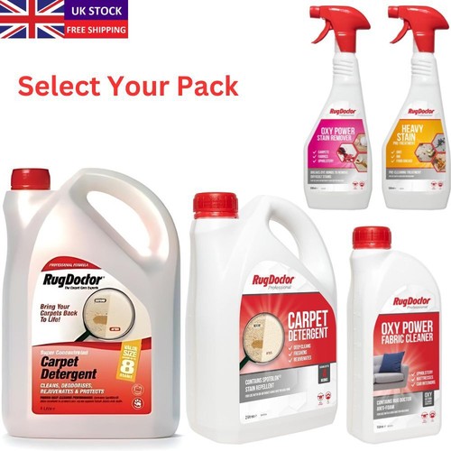 Rug doctor carpet cleaning - rug,