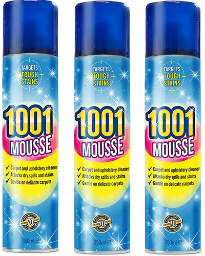 1001 mousse carpet and - 1001,