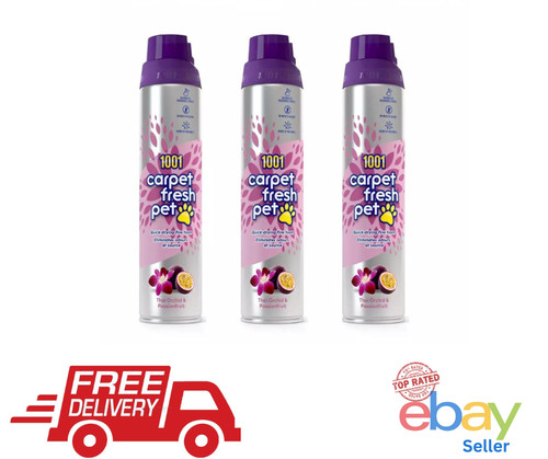 1001 carpet fresh pet thai - carpet,