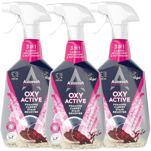 750ml astonish specialist - 3,