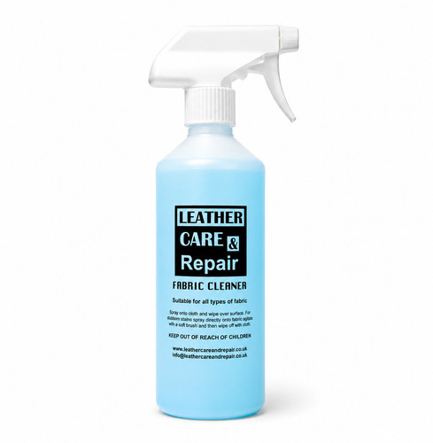 Carpet cleaner solution spray - carpet,