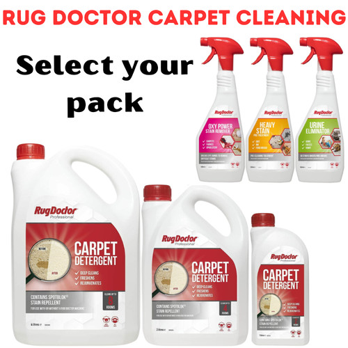 Rug doctor carpet cleaning - doctor,