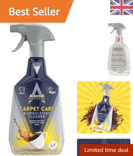 Multi purpose 750ml carpet - carpet, &