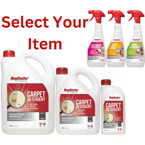Rug doctor carpet cleaning - doctor,