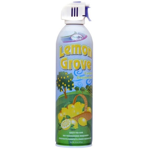 Lemon grove carpet - grove,