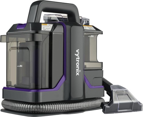 Vytronix swash450p corded - corded, spot