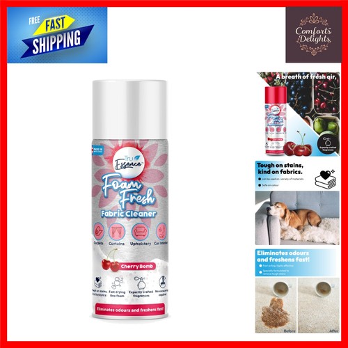 Powerful deep cleaning carpet - powerful,