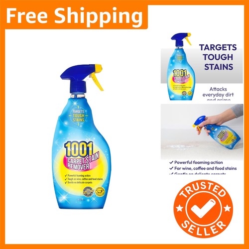 Woolsafe approved carpet - woolsafe,