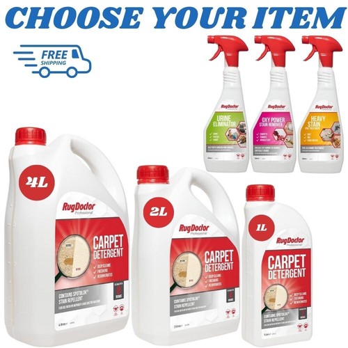 Rug doctor carpet cleaner - doctor,