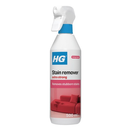 Powerful oxygen stain remover - oxygen,