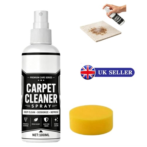 Deep cleaning carpet - cleaning,