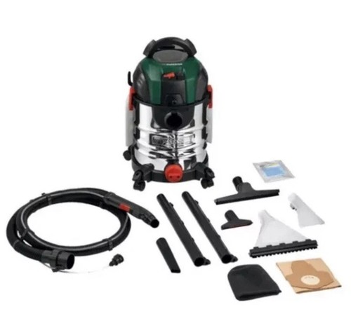 Parkside carpet cleaner deep - parkside,