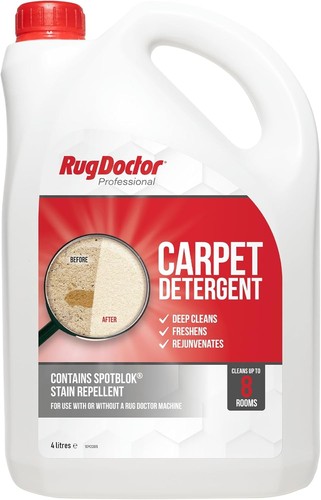 Rug doctor carpet - rug,