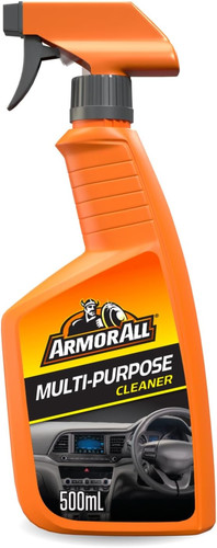 Armor all multi pupose - armor, multi-pupose