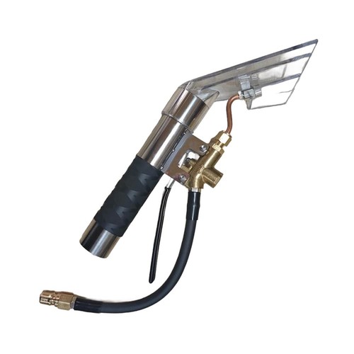 Internal spray upholstery - spray,