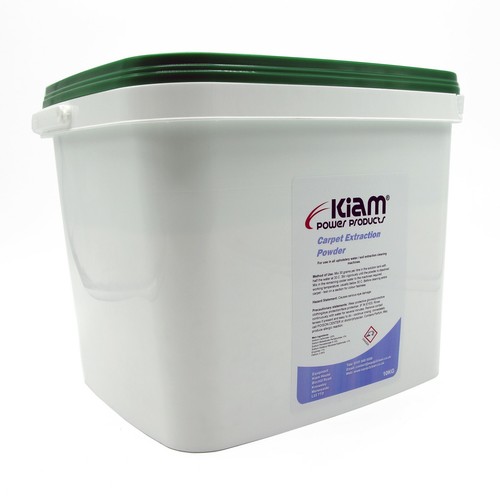 Carpet cleaning and upholstery - cleaning,