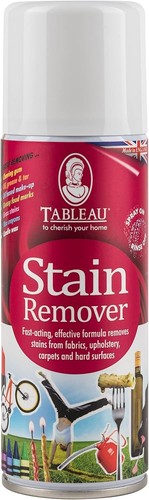 Fabric carpet upholstery - carpet, stain