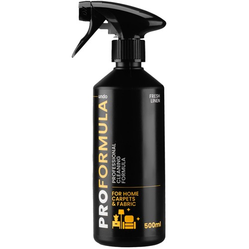 Proformula carpet and - carpet,