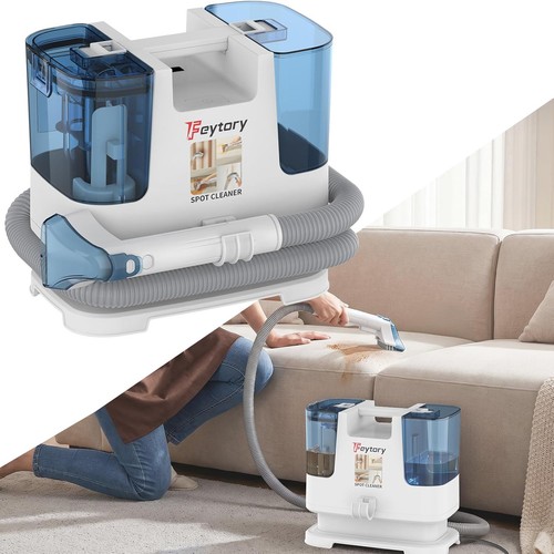 5000w spot and upholstery - spot,